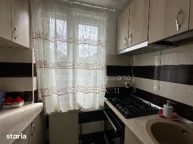 Apartament, 46 m²
