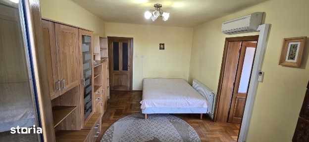 Vânzare apartament 3 camere - Lugoj