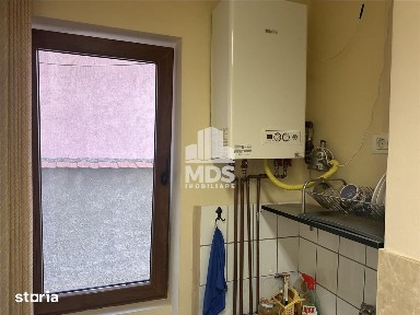 Strada Cozia, Elisabetin, Timisoara, Timis
