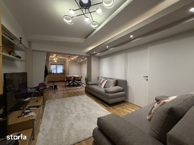 Modern, Timisoara, Timis