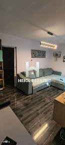 Apartament 2 camere Calea Sagului