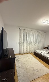 Sagului - 2 Camere - Bloc cu LIFT - Centrala proprie - Spatios - Decom