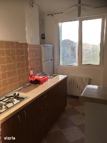 Balcescu - 2 Camere - Bloc anvelopat - Decomandat