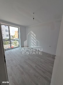 Apartament cu 2 camere de vanzare,Zona Mehala,Timisoara