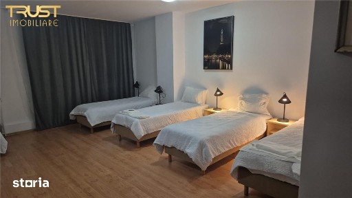 Gheorgheni, Cluj-Napoca, Cluj