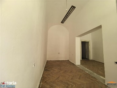 Centru, Arad