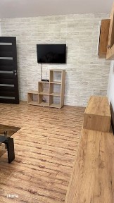 Inchiriez apartament in Turda