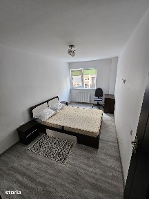 Dambul Rotund, Cluj-Napoca, Cluj