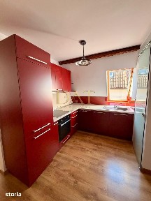 Apartament de lux | 140 mp, zona 7 Strazi | vila interbelica