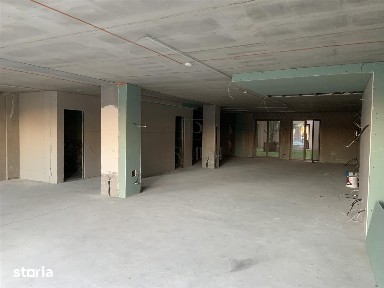 Circumvalatiunii, Timisoara, Timis