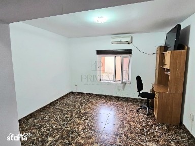 Spatiu birouri 2 camere parter - Dorobantilor