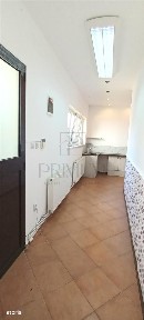 Spatiu comercial parter 2 camere amenajat cladire noua - Elisabetin