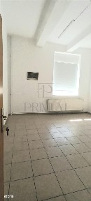 Spatiu birouri amenajat cladire noua - Elisabetin