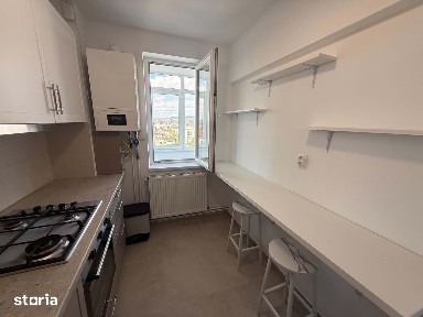 Apartament 2 camere, ultrafinisate, str Brancusi-Gheorgheni