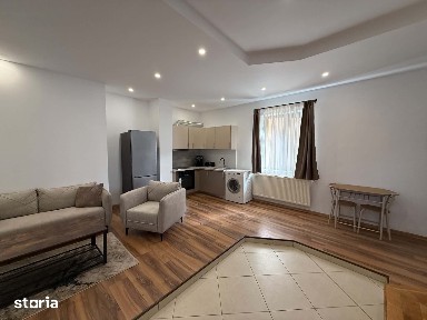 Apartament 2 camere, ultrafinisate, zona strazii Lunii - Zorilor