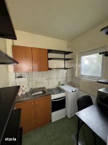 Garsoniera, pet friendly, zona Zorilor, Observator