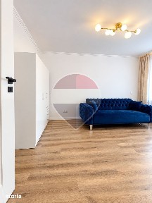 Apartament 2 Camere Decomandat | Răcădău - Valea Cetății | Boxă