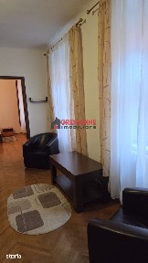 Apartament 2 Camere - Strada Republicii - Centrul Istoric