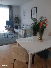 Apartament 2 camere mobilat/utilat - zona Carpatilor/Urban Plaza