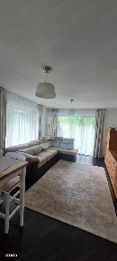 Apartament 2 camere mobilat/utilat - zona Racadau / Tampa Gardens