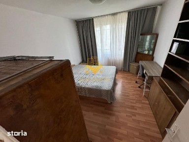 2 camere, zona Centrala, Piata Mihai Viteazul, Mc Donald's, Cinema