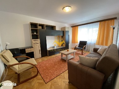 2 camere decomandate, Zorilor, Pasteur, UMF, USAMV, PET FRIENDLY