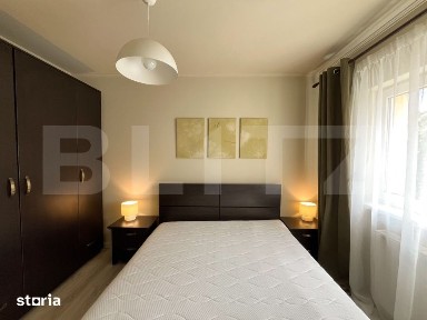 Apartament modern, Parcare | Zona Kaufland Marasti