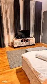Spatiu de inchiriat, zona Horea, 48m²
