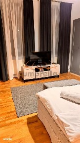 Spatiu de inchiriat, zona Horea, 48m²