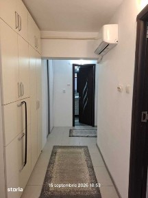 Apartament 2 camere