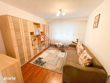 2 camere, modern, decomandat, 55mp, CENTRAL,zona Piata Mihai VIteazul