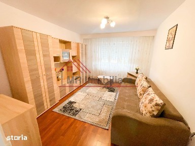 2 camere, modern, decomandat, 55mp, CENTRAL,zona Piata Mihai VIteazul