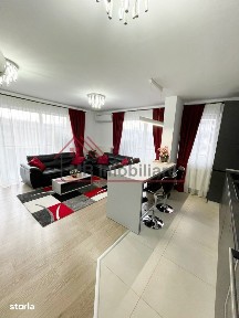 Gheorgheni, Cluj-Napoca, Cluj