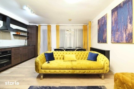 PENTHOUSE,2 camere, modern,bloc nou, LUX, parcare, Semicentral, P.M.V