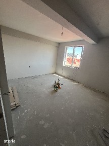 Apartment 2 camere 76mp utili cu loc de parcare