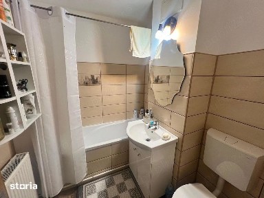 Apartament 2 camere Zona Km 4-5