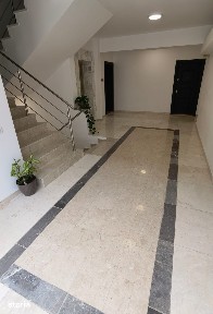 Tomis Plus - Boreal, Constanta
