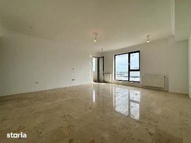 Tomis Plus apartament 3 camere la cheie 99 mp utili