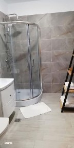 Vanzare/inchiriere apartament Alezzi