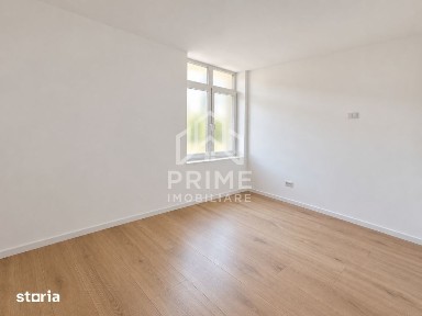 SPATIU BIROU DE INCHIRIAT, 55 MP, ULTRACENTRAL, ALBA IULIA