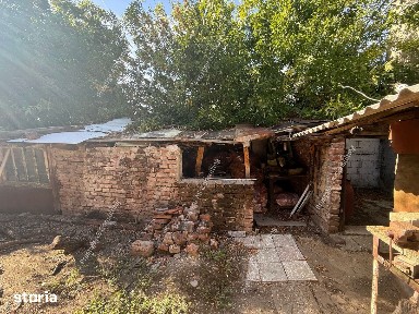 Casa cu 4 apartamente | Teren 762mp | Potential investitie | Iosefin