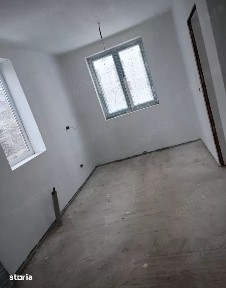 Becicherecu Mic - Casa 4 Camere -Teren generos