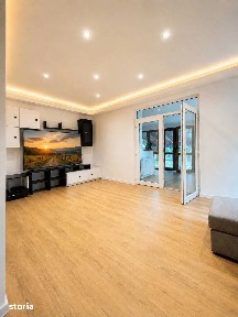 CASA INDIVIDUALĂ, VENIT PASIV, TEREN GENEROS
