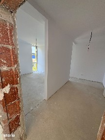 VILĂ CONTEMPORANĂ DE VÂNZARE - 450.000 € COMISION%