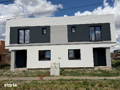 DUPLEX GIARMATA VII