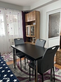 Inchiriere | Apartament cu 2 camere | zona Marom