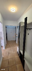 Deosebit cu Centrala Iulius Mall Torontalului