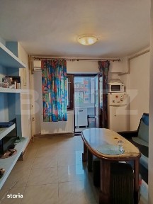 Apartament 2 camere decomandat | Centrala proprie | Zona Modern