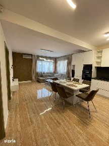 Apartament 3 camere | 75 mp | Braytim | Parter | Grădină pro