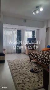 Apartament 2 camere, etajul 1, zona Ultracentrala